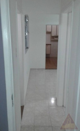 Imagem Apartamento com 2 Quartos à Venda, 70 m² em Marapé - Santos