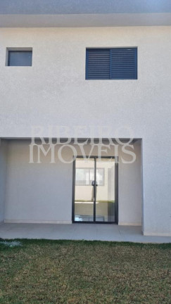Imagem Casa com 3 Quartos à Venda, 109 m² em Portais (polvilho) - Cajamar Imagem Casa com 3 Quartos à Venda, 109 m² em Portais (polvilho) - Cajamar