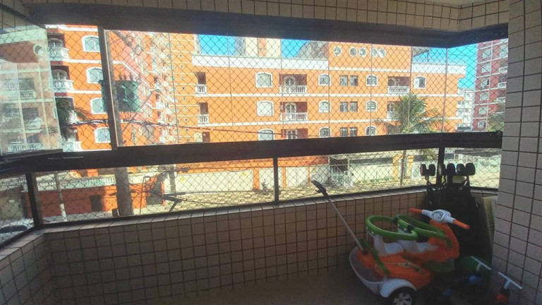 Imagem Apartamento com 3 Quartos à Venda, 108 m² em Tupi - Praia Grande Imagem Apartamento com 3 Quartos à Venda, 108 m² em Tupi - Praia Grande