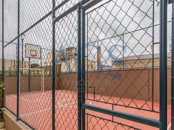Imagem Apartamento com 3 Quartos à Venda, 79 m² em Belem - São Paulo Imagem Apartamento com 3 Quartos à Venda, 79 m² em Belem - São Paulo