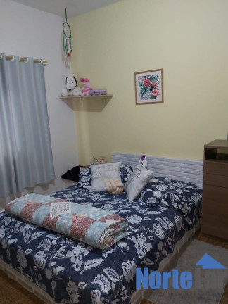 Imagem Casa de Condomínio com 3 Quartos à Venda, 90 m² em Vila Guilherme - São Paulo Imagem Casa de Condomínio com 3 Quartos à Venda, 90 m² em Vila Guilherme - São Paulo