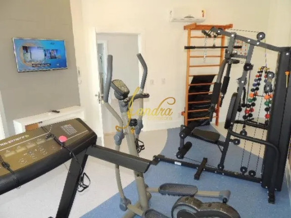 Imagem Apartamento com 4 Quartos à Venda, 161 m² em Navegantes - Capão Da Canoa Imagem Apartamento com 4 Quartos à Venda, 161 m² em Navegantes - Capão Da Canoa