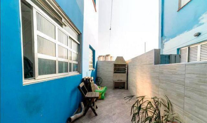 Imagem Apartamento com 2 Quartos à Venda, 81 m² em Fundação - São Caetano Do Sul Imagem Apartamento com 2 Quartos à Venda, 81 m² em Fundação - São Caetano Do Sul