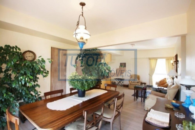 Imagem Apartamento com 4 Quartos à Venda, 160 m² em Paraiso - Sao Paulo Imagem Apartamento com 4 Quartos à Venda, 160 m² em Paraiso - Sao Paulo