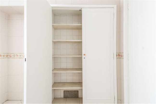 Imagem Apartamento com 2 Quartos à Venda, 102 m² em Vila Mariana - São Paulo