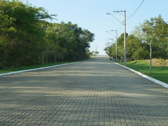 Imagem Terreno à Venda, 1.087 m² em Colinas Do Parahyba - São José Dos Campos Imagem Terreno à Venda, 1.087 m² em Colinas Do Parahyba - São José Dos Campos