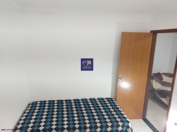 Imagem Casa com 3 Quartos à Venda, 143 m² em Nova Itaparica - Vila Velha Imagem Casa com 3 Quartos à Venda, 143 m² em Nova Itaparica - Vila Velha