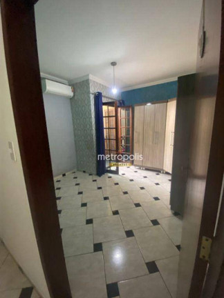 Imagem Sobrado com 4 Quartos à Venda, 220 m² em Vila Vitória - São Bernardo Do Campo Imagem Sobrado com 4 Quartos à Venda, 220 m² em Vila Vitória - São Bernardo Do Campo