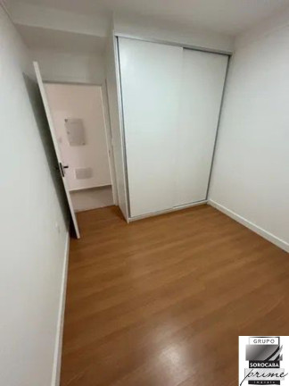 Imagem Apartamento com 3 Quartos para Alugar, 72 m² em Parque Campolim - Sorocaba Imagem Apartamento com 3 Quartos para Alugar, 72 m² em Parque Campolim - Sorocaba