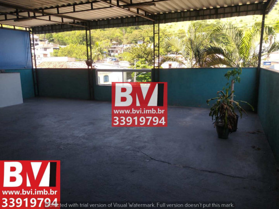 Imagem Casa com 1 Quarto à Venda, 120 m² em Vila Kosmos - Rio De Janeiro Imagem Casa com 1 Quarto à Venda, 120 m² em Vila Kosmos - Rio De Janeiro