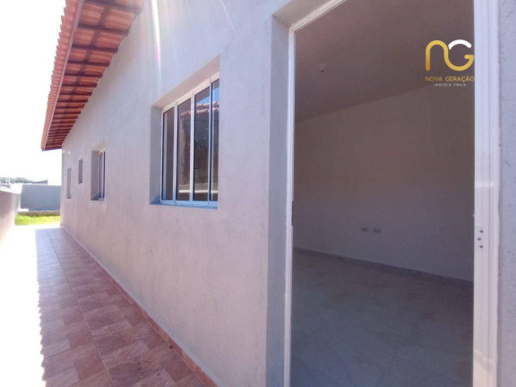 Imagem Casa com 2 Quartos à Venda, 55 m² em Jardim Regina - Itanhaém Imagem Casa com 2 Quartos à Venda, 55 m² em Jardim Regina - Itanhaém