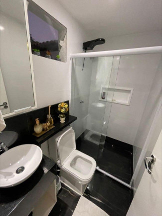 Imagem Casa com 4 Quartos à Venda, 230 m² em Itapuã - Salvador Imagem Casa com 4 Quartos à Venda, 230 m² em Itapuã - Salvador