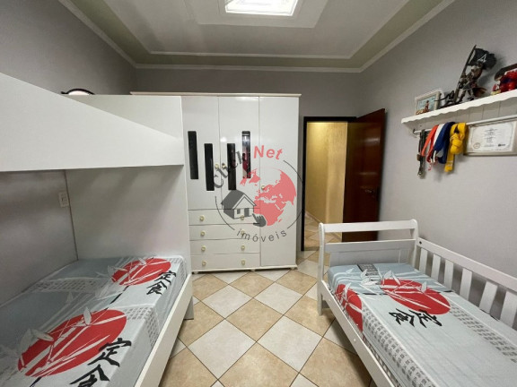Imagem Sobrado com 2 Quartos à Venda, 196 m² em Parque Novo Oratório - Santo André Imagem Sobrado com 2 Quartos à Venda, 196 m² em Parque Novo Oratório - Santo André