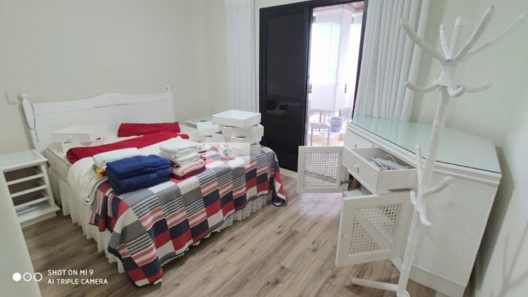 Imagem Apartamento com 3 Quartos à Venda, 130 m² em Enseada - Guarujá Imagem Apartamento com 3 Quartos à Venda, 130 m² em Enseada - Guarujá