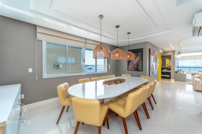 Imagem Apartamento com 3 Quartos à Venda, 298 m² em Barra Sul - Balneário Camboriú Imagem Apartamento com 3 Quartos à Venda, 298 m² em Barra Sul - Balneário Camboriú
