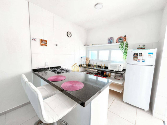 Imagem Sobrado com 2 Quartos à Venda, 82 m² em Massaguaçu - Caraguatatuba Imagem Sobrado com 2 Quartos à Venda, 82 m² em Massaguaçu - Caraguatatuba