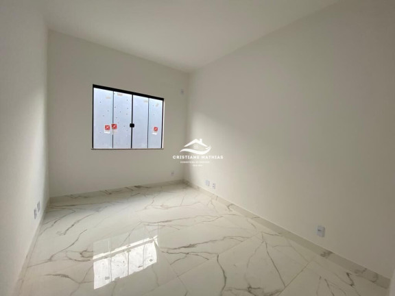 Imagem Casa com 3 Quartos à Venda, 115 m² em Jardim Atlântico Central (itaipuaçu) - Maricá