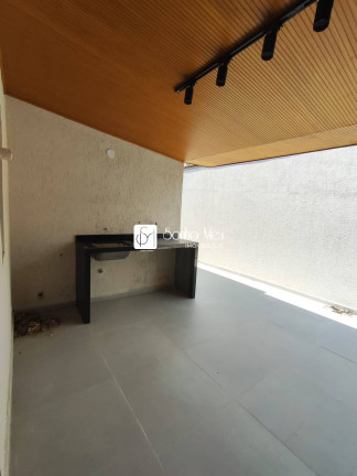 Imagem Casa com 4 Quartos para Alugar, 450 m² em Jardim Esplanada - São José Dos Campos Imagem Casa com 4 Quartos para Alugar, 450 m² em Jardim Esplanada - São José Dos Campos