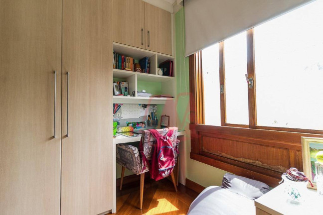 Imagem Cobertura com 3 Quartos à Venda, 165 m² em Rio Branco - Porto Alegre Imagem Cobertura com 3 Quartos à Venda, 165 m² em Rio Branco - Porto Alegre