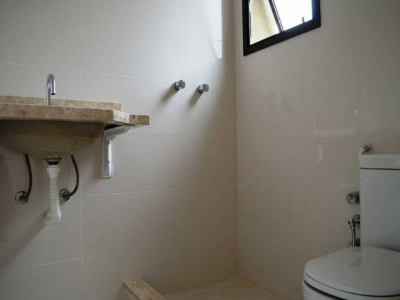 Imagem Apartamento com 2 Quartos à Venda, 67 m² em Rio Branco - Porto Alegre
