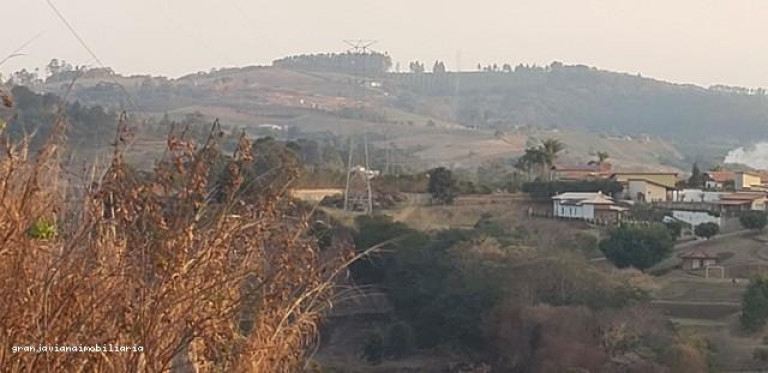 Imagem Chácara à Venda, em Consultar - Ibiúna Imagem Chácara à Venda, em Consultar - Ibiúna