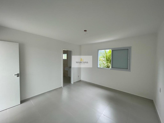 Imagem Casa com 4 Quartos à Venda, 180 m² em Juquehy - São Sebastião Imagem Casa com 4 Quartos à Venda, 180 m² em Juquehy - São Sebastião