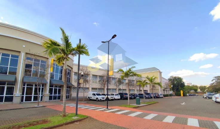 Imagem Imóvel à Venda, 96 m² em Loteamento Center Santa Genebra - Campinas