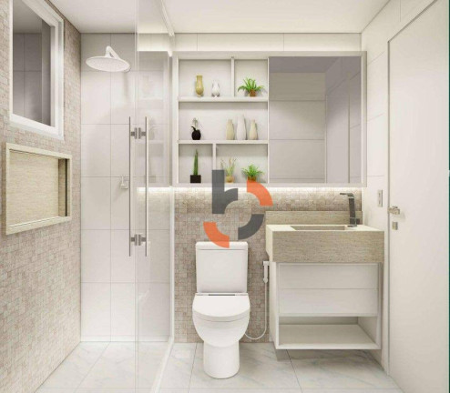 Imagem Casa com 2 Quartos à Venda, 58 m² em Austin - Nova Iguaçu Imagem Casa com 2 Quartos à Venda, 58 m² em Austin - Nova Iguaçu