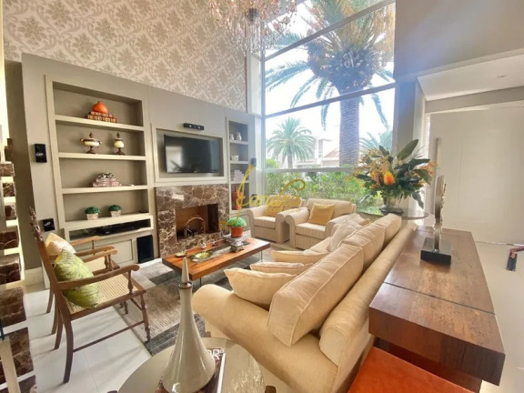 Imagem Casa de Condomínio com 4 Quartos à Venda, 320 m² em Zona Nova - Capão Da Canoa Imagem Casa de Condomínio com 4 Quartos à Venda, 320 m² em Zona Nova - Capão Da Canoa
