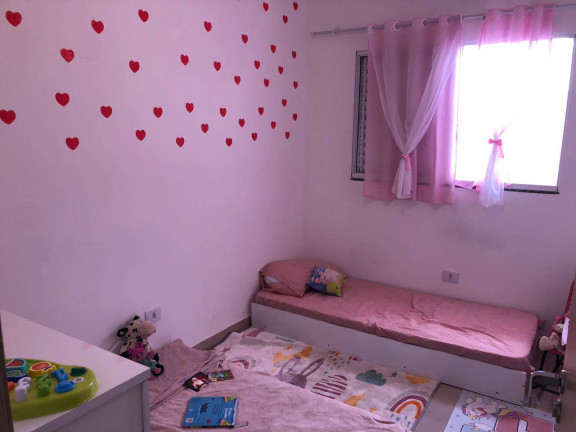 Imagem Casa com 2 Quartos à Venda, em Parque Paulista - Franco Da Rocha Imagem Casa com 2 Quartos à Venda, em Parque Paulista - Franco Da Rocha