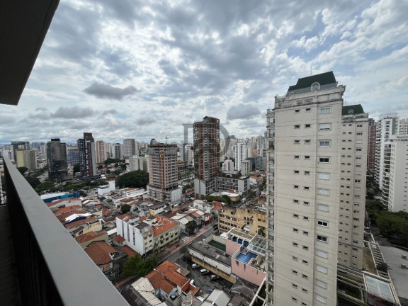 Imagem Apartamento com 4 Quartos à Venda, 150 m² em Perdizes - São Paulo Imagem Apartamento com 4 Quartos à Venda, 150 m² em Perdizes - São Paulo