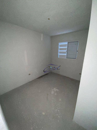 Imagem Cobertura com 2 Quartos à Venda, 40 m² em Vila Adalgisa - São Paulo