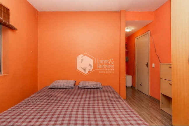 Imagem Apartamento com 3 Quartos à Venda, 123 m² em Cerqueira César - São Paulo Imagem Apartamento com 3 Quartos à Venda, 123 m² em Cerqueira César - São Paulo