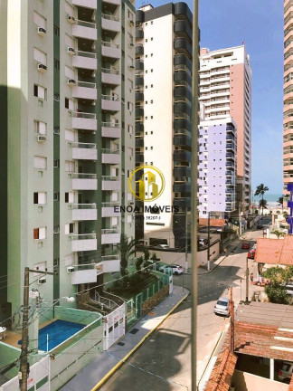 Imagem Apartamento com 3 Quartos à Venda, 115 m² em Aviação - Praia Grande Imagem Apartamento com 3 Quartos à Venda, 115 m² em Aviação - Praia Grande