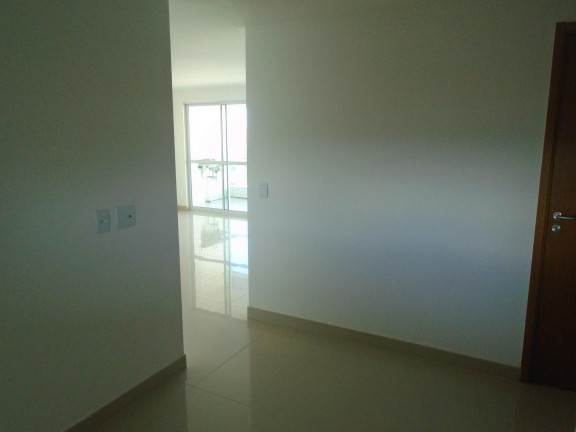 Imagem Apartamento com 4 Quartos à Venda, 146 m² em Engenheiro Luciano Cavalcante - Fortaleza Imagem Apartamento com 4 Quartos à Venda, 146 m² em Engenheiro Luciano Cavalcante - Fortaleza