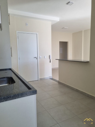Imagem Apartamento com 3 Quartos para Alugar, 130 m² em Jardim Ana Maria - Jundiaí Imagem Apartamento com 3 Quartos para Alugar, 130 m² em Jardim Ana Maria - Jundiaí