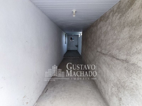 Imagem Imóvel com 2 Quartos à Venda, 147 m² em Belmonte - Volta Redonda Imagem Imóvel com 2 Quartos à Venda, 147 m² em Belmonte - Volta Redonda