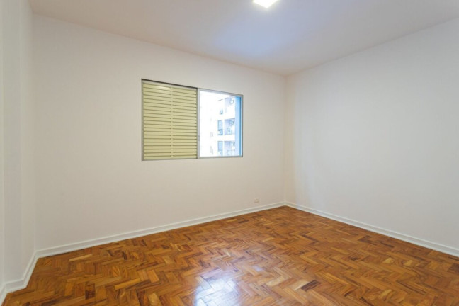 Imagem Apartamento com 3 Quartos à Venda, 125 m² em Jardim Paulista - São Paulo