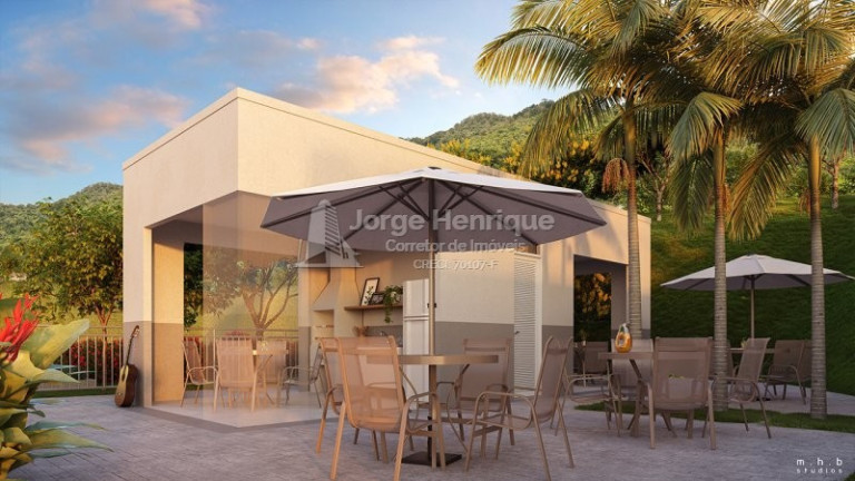 Imagem Apartamento com 2 Quartos à Venda, 44 m² em Vargem Grande - Rio De Janeiro Imagem Apartamento com 2 Quartos à Venda, 44 m² em Vargem Grande - Rio De Janeiro