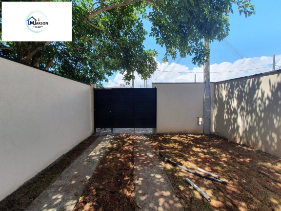 Imagem Casa com 2 Quartos à Venda, 65 m² em Loteamento Estância Mirante De Caraguatatuba - Caraguatatuba Imagem Casa com 2 Quartos à Venda, 65 m² em Loteamento Estância Mirante De Caraguatatuba - Caraguatatuba