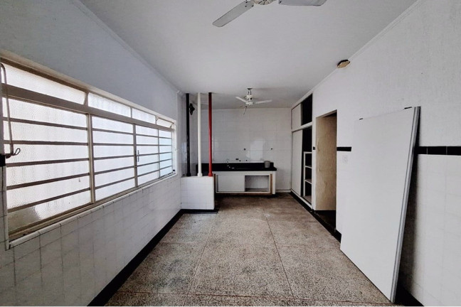 Imagem Casa com 3 Quartos à Venda, 131 m² em Vila Isolina Mazzei - São Paulo Imagem Casa com 3 Quartos à Venda, 131 m² em Vila Isolina Mazzei - São Paulo