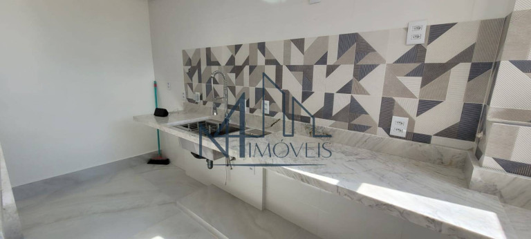 Imagem Apartamento com 2 Quartos à Venda, em Jardim Belo Horizonte - Aparecida De Goiânia Imagem Apartamento com 2 Quartos à Venda, em Jardim Belo Horizonte - Aparecida De Goiânia