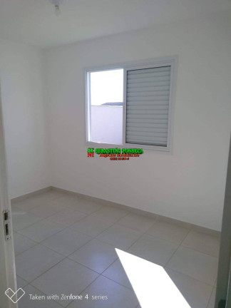Imagem Apartamento com 3 Quartos à Venda, 80 m² em Jardim Santa Júlia - São José Dos Campos Imagem Apartamento com 3 Quartos à Venda, 80 m² em Jardim Santa Júlia - São José Dos Campos
