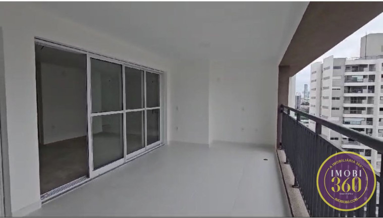 Imagem Apartamento com 3 Quartos à Venda, 109 m² em Vila Zilda - São Paulo Imagem Apartamento com 3 Quartos à Venda, 109 m² em Vila Zilda - São Paulo