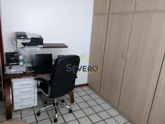 Imagem Casa de Condomínio com 3 Quartos à Venda, 256 m² em Camboinhas - Niterói Imagem Casa de Condomínio com 3 Quartos à Venda, 256 m² em Camboinhas - Niterói
