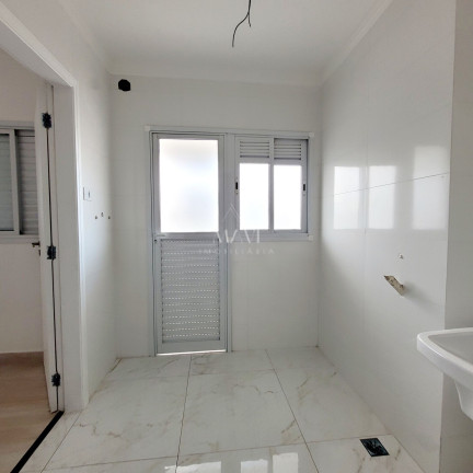 Imagem Apartamento com 3 Quartos à Venda, 138 m² em Guilhermina - Praia Grande Imagem Apartamento com 3 Quartos à Venda, 138 m² em Guilhermina - Praia Grande