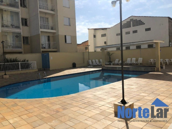 Imagem Apartamento com 2 Quartos à Venda, 50 m² em Jardim Do Tiro - São Paulo Imagem Apartamento com 2 Quartos à Venda, 50 m² em Jardim Do Tiro - São Paulo