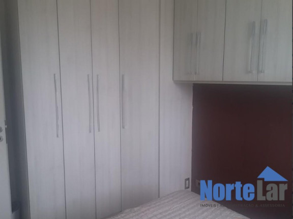 Imagem Apartamento com 3 Quartos à Venda, 79 m² em Casa Verde Alta - São Paulo Imagem Apartamento com 3 Quartos à Venda, 79 m² em Casa Verde Alta - São Paulo