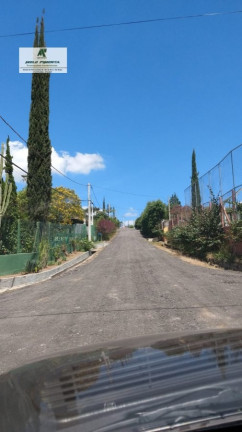 Imagem Chácara com 2 Quartos à Venda, 1.100 m² em São Roque Imagem Chácara com 2 Quartos à Venda, 1.100 m² em São Roque