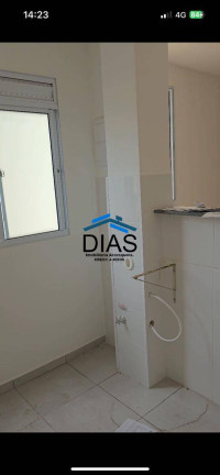 Imagem Apartamento com 2 Quartos à Venda, 68 m² em Altos Do Jaraguá - Araraquara Imagem Apartamento com 2 Quartos à Venda, 68 m² em Altos Do Jaraguá - Araraquara